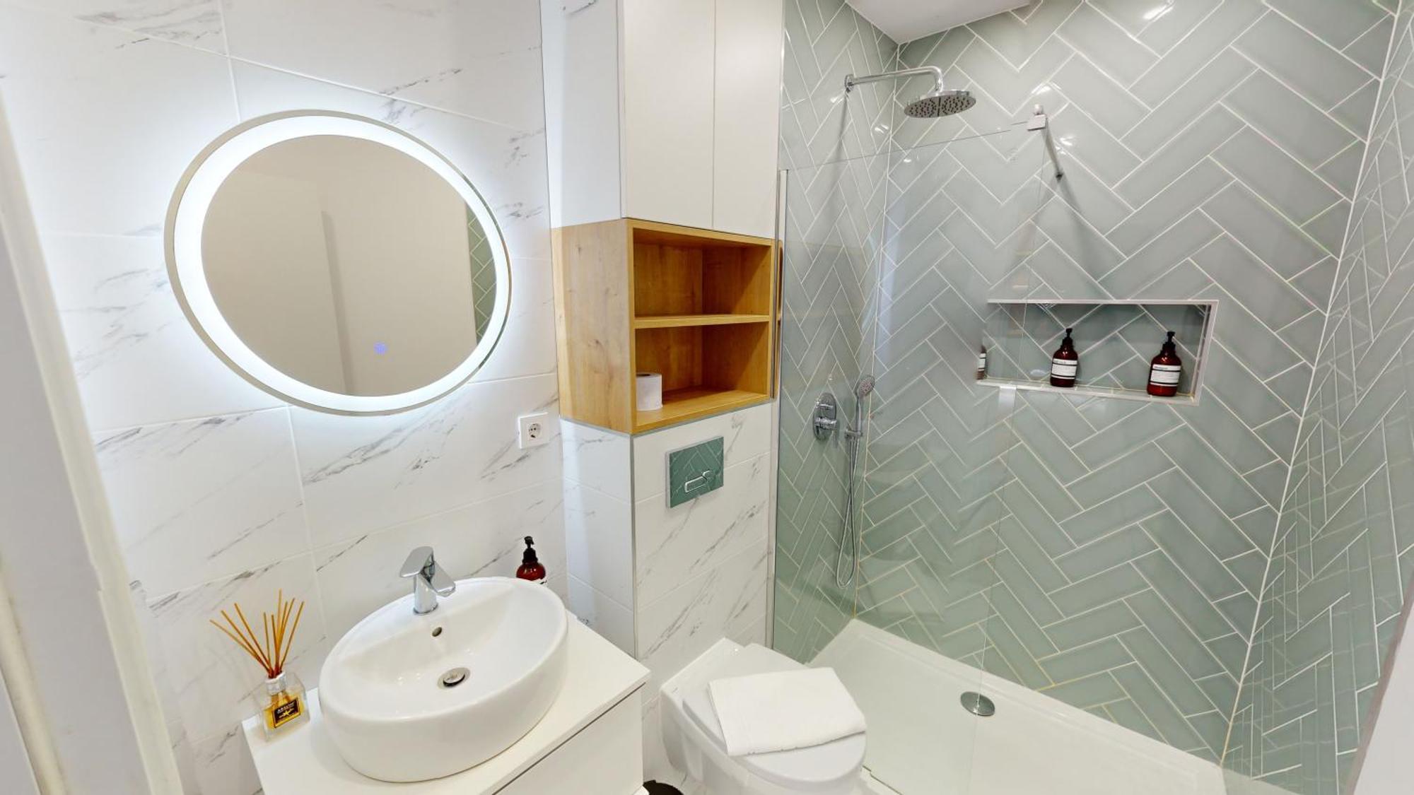Apartament De Lux Sibiu Vrt Екстер'єр фото