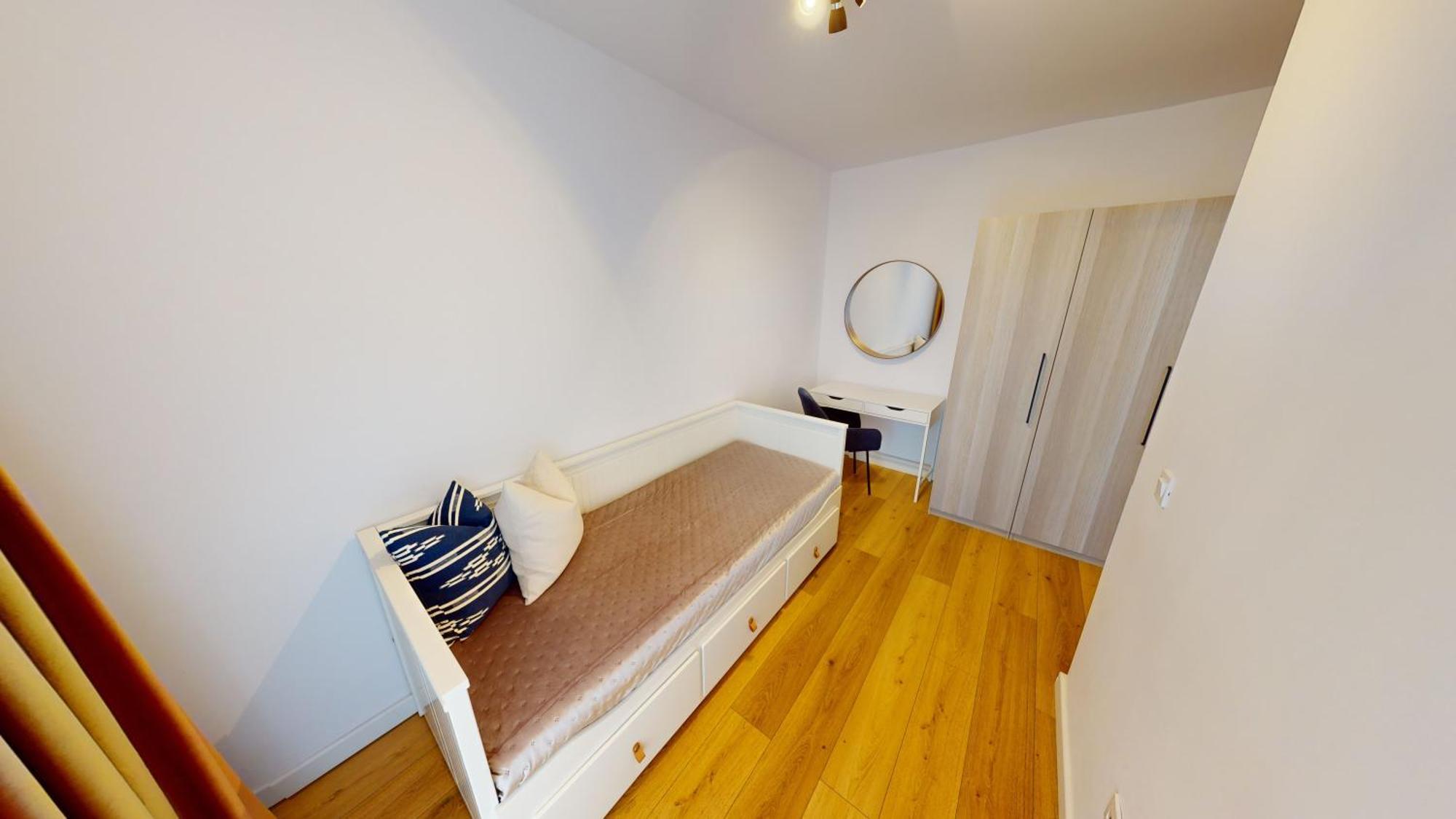 Apartament De Lux Sibiu Vrt Екстер'єр фото