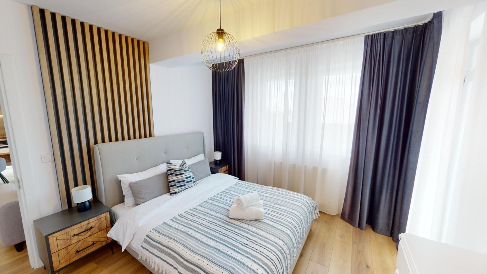 Apartament De Lux Sibiu Vrt Екстер'єр фото