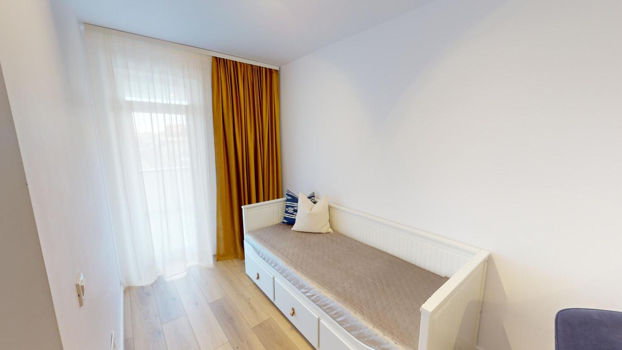 Apartament De Lux Sibiu Vrt Екстер'єр фото
