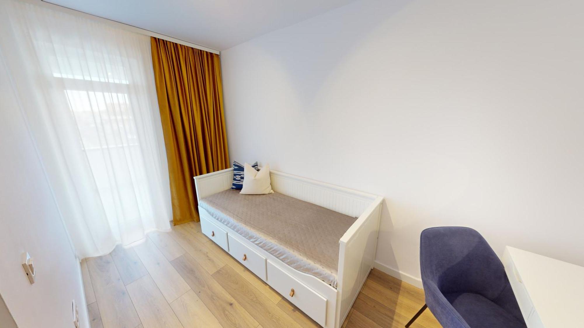 Apartament De Lux Sibiu Vrt Екстер'єр фото
